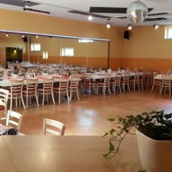 Tanzschule Wieland Still