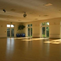 Tanzschule Wendt Hamburg