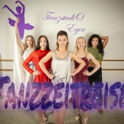 TanzstudiO Eger