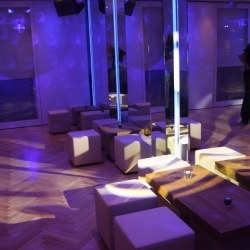 Dance studio Schlegl KG