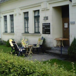 Tanzstudio Lippstadt - Eddi Kozakiewicz