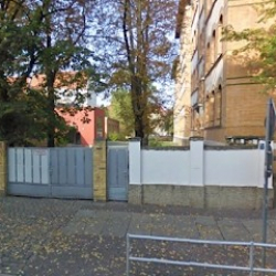 TanzTigerLeipzig - The Leipzig Rock´n´Roll Dance School - Club - Show