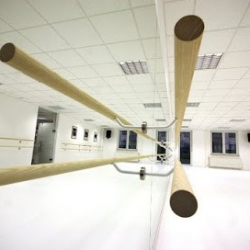 Tanzwerk Silvia Rumpf