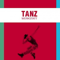 FITNESS & TANZWERKSTATT