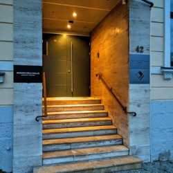 TANZWERKSTATT Weimar