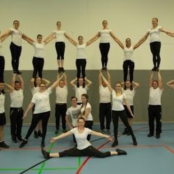 Tanzworkshop.de