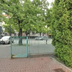 Tap & Jazz - pierwsza profesjonalna szkoła stepowania - TapDance Jirina Nowakowska