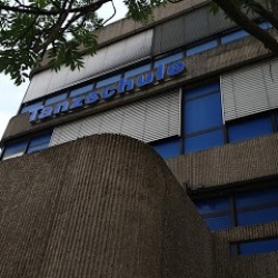 Taplo - Tanzschule Plochingen