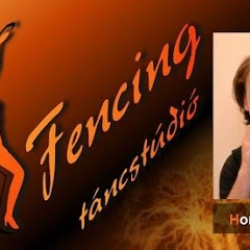 Fencing Tánciskola