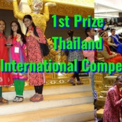 Tatva Kathak Dance Academy - Aurobindo Ashram Branch