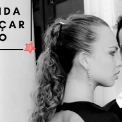Tche Tango, escola de tango Argentino e sapatos para Dança