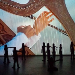 TanzsportCentrum Paderborn