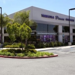 Temecula Dance Company (Winchester)