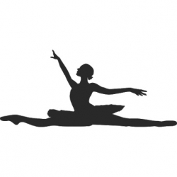 Terry Matlock School of Performing Arts Dance Studio