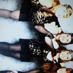 The Dance Academy Barrie