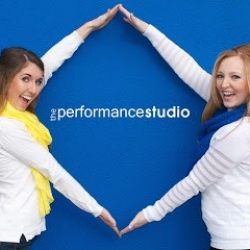The Performance Studio
