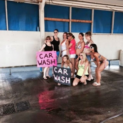 The Toy Box Pole Dance Studio