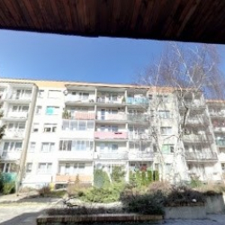 Szkoła Tańca Top Toys