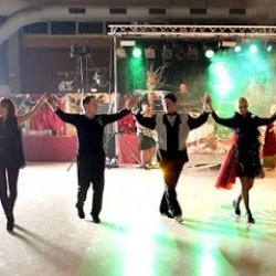 Toulondans's - Dance À Toulon