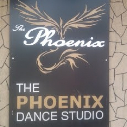 The Phoenix Dance Studio (TPDS)