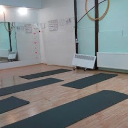 Школа танца 'Tribal energy'