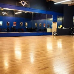 Trilliant Studios LLC