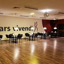 Tanzschule Ars Vivendi