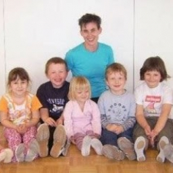 Tanzsportclub Casino Dresden e.V.