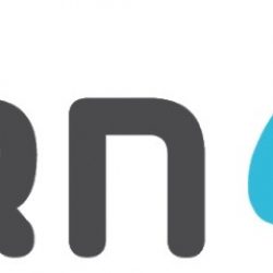 Tanzschule Fussknoten Michael Ochs