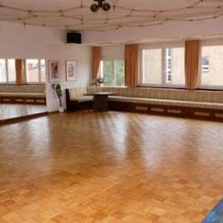 ADTV Tanzschule Krebs