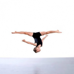 Tucson Dance Academy