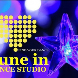 Tune in 浦和美園サテライト教室