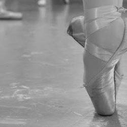 Academy of Dance and Pilates