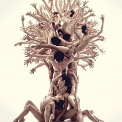 UKmovez Dance Academy