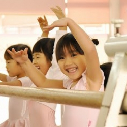 アンドゥトロワ