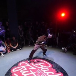 Уникальная Нация