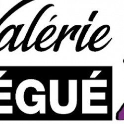 Valérie Pégué Dance School