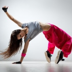 Vergari Ballett Compagnie