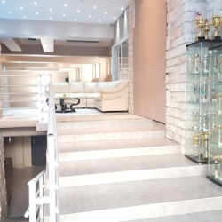 Vistadance (Σχολή Χορού Θεσσαλονίκη)