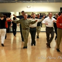 Vitti's Dance Studio