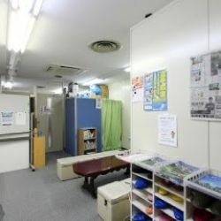 豊中ダンススクール【レンタルスタジオ・タップダンス】