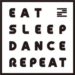 ズーム・スタジオ(ZOOM studio)