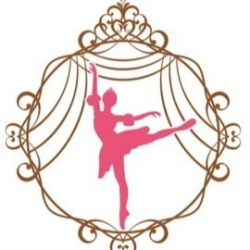 松本真由美バレエスクール 川西清和台教室