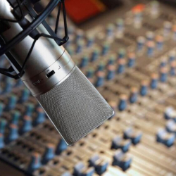 Услуга от пользователя