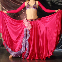 Товар от пользователя