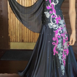 Товар от пользователя Товар от пользователя Товары