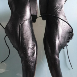 Товар от пользователя