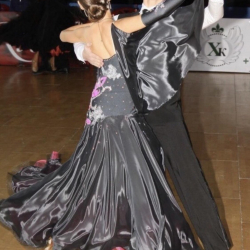 Товар от пользователя Товар от пользователя Товары