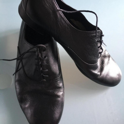 Товар от пользователя