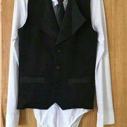 Товар от пользователя Товар от пользователя Товары